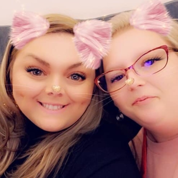 hellokittykasey